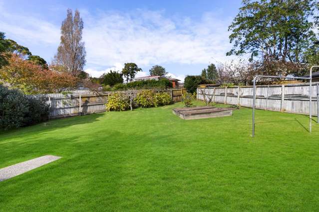 18 Uppingham Crescent Hillcrest_2