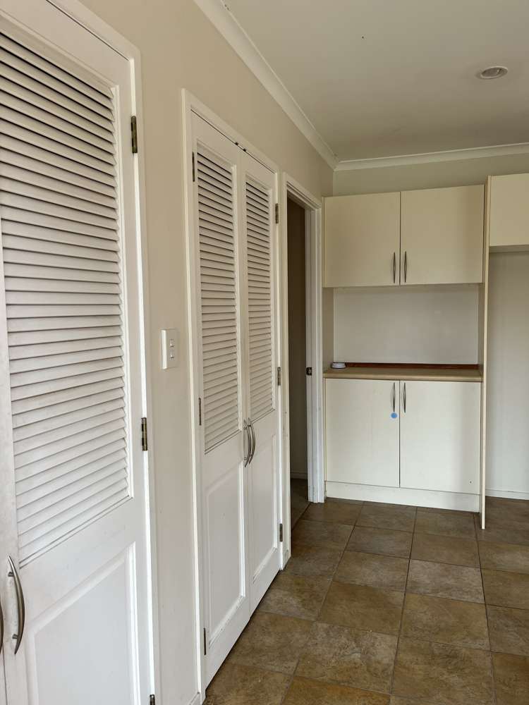 1/20 Redan Road Kaitaia_20