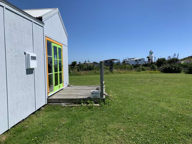 26 Anglers Avenue Warea_3