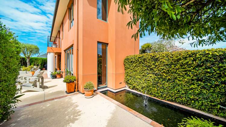 16 Ridgewood Place Shirley_24