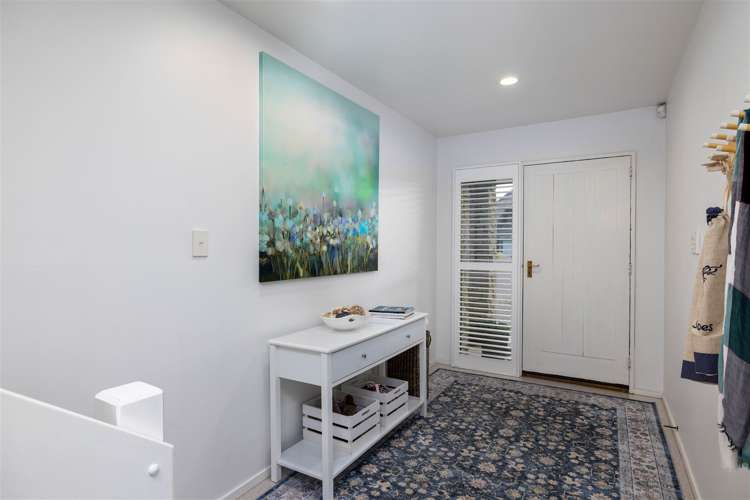 2 Buscot Gate Avonhead_9