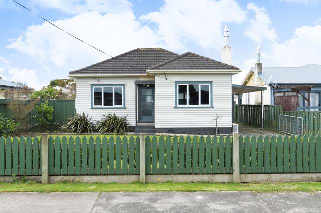 18 David Street Morrinsville_1