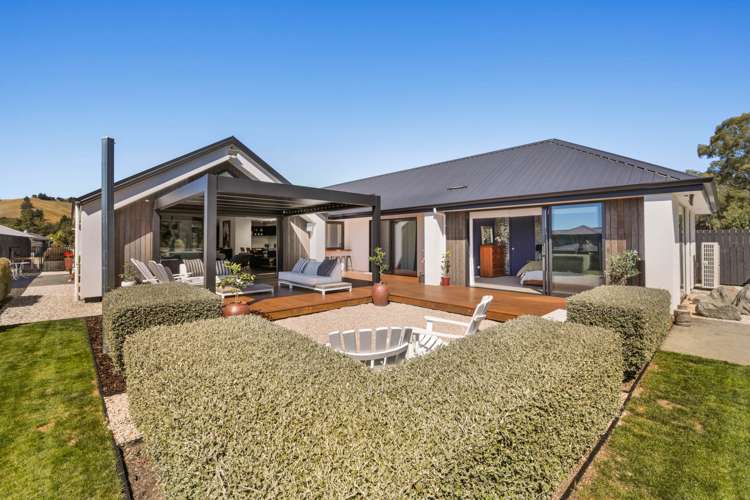 88 Turnbull Drive Witherlea_9