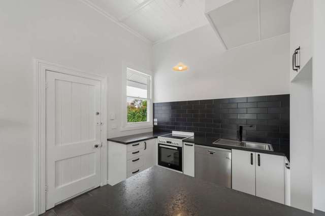 24 Alma Road Gonville_4