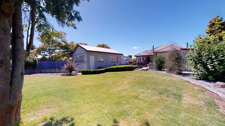 7 Creek Road Allenton_10