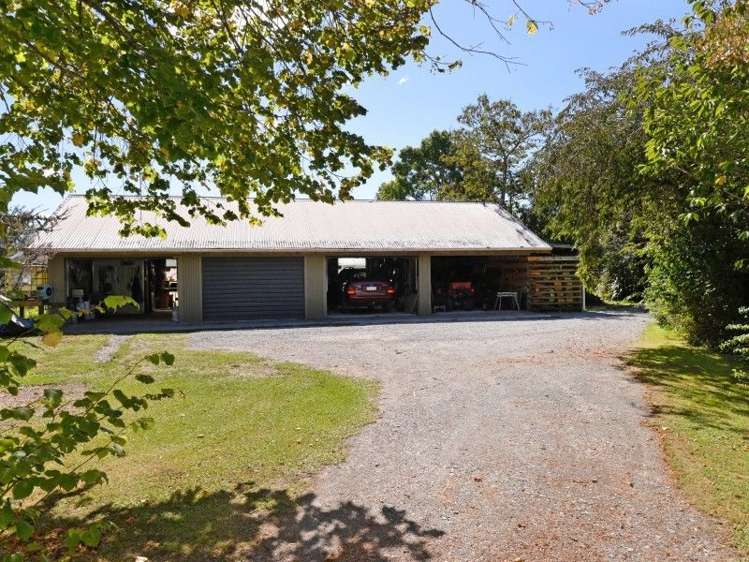 15 Wills Road Upper Moutere_7