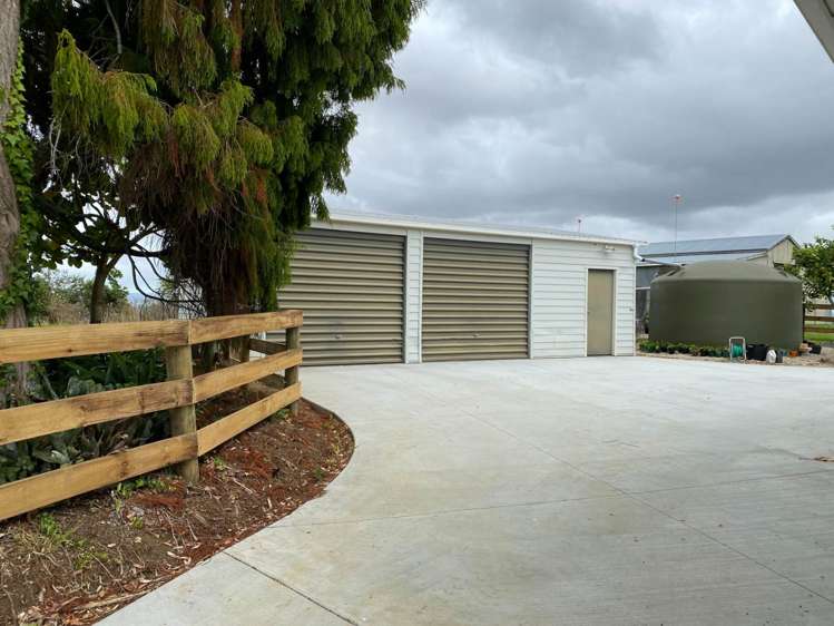 190 Pukekohe East Road Pukekohe_9