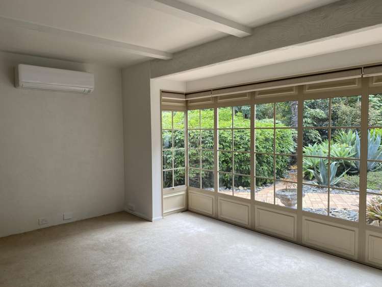 52 Lamont Drive Te Kamo_9