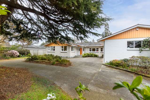 249 Te Moana Road Waikanae_3