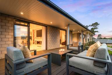 329 Hepburn Creek Road_2