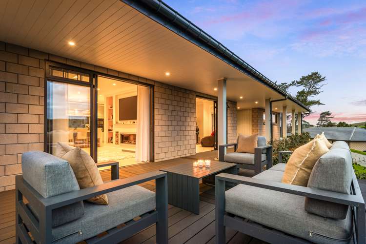 329 Hepburn Creek Road_2