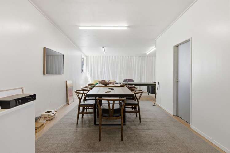 15 Macdonald Street Mt Maunganui_15