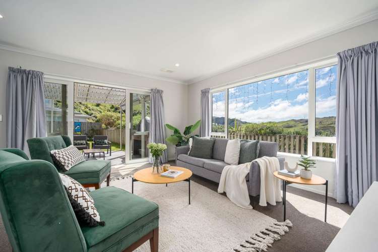 63 Mauldeth Terrace Churton Park_7