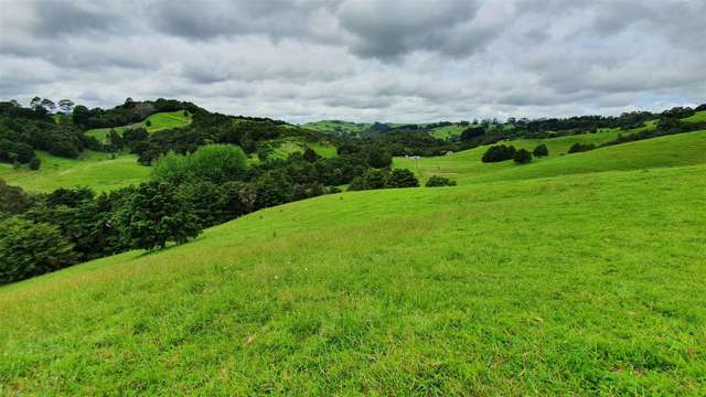 914 Fisher-Riley Road Kaingaroa_3