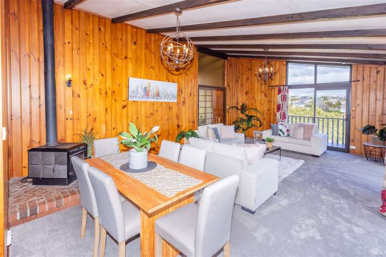 72 Tui Crescent Te Awamutu_10