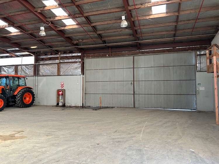 12-14 Waitane Place Onekawa_5