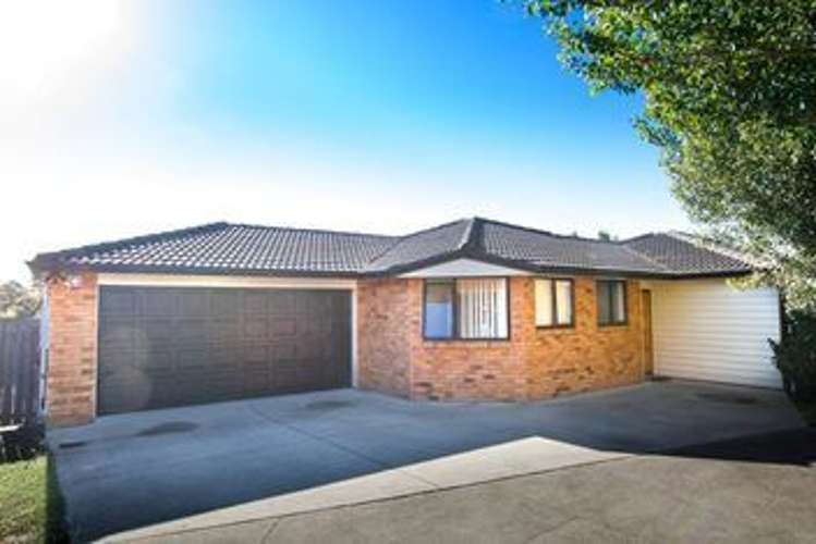 24f Convoy Lane Otahuhu_0