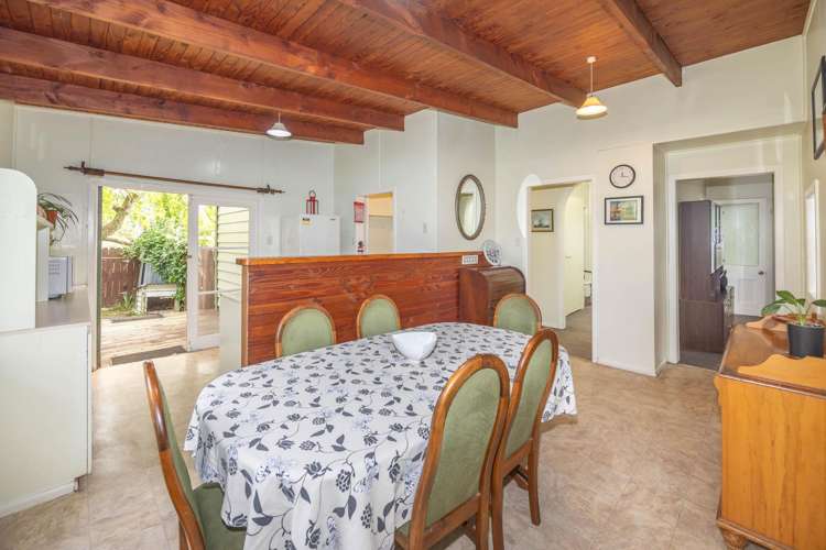 32 Hill Street Te Kuiti_22