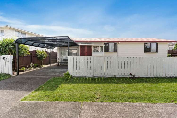 2a Plymouth Place Papatoetoe_5