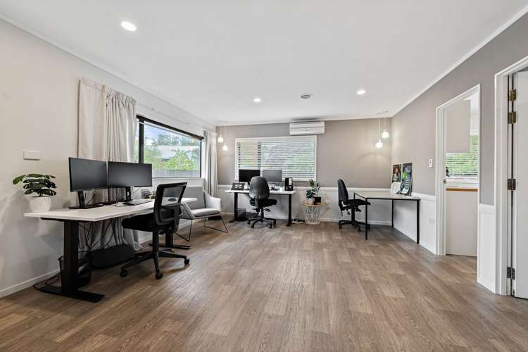 116 Kerikeri Road Kerikeri_11