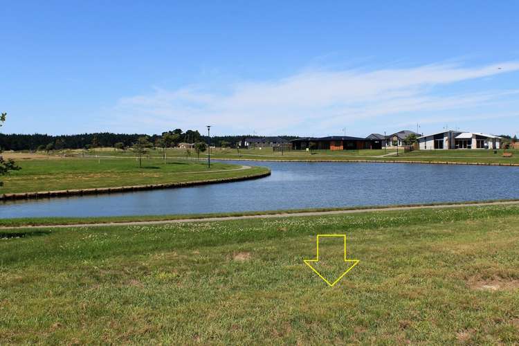 44 Tiritiri Moana Drive Pegasus_3