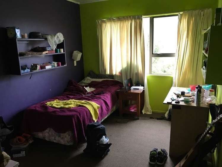 56 Huff Street Queenstown_10