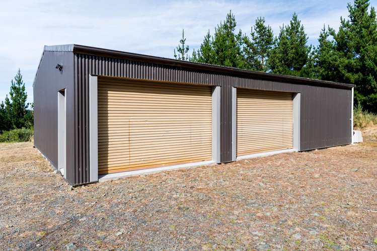 689 Big Stone Road Kuri Bush_29