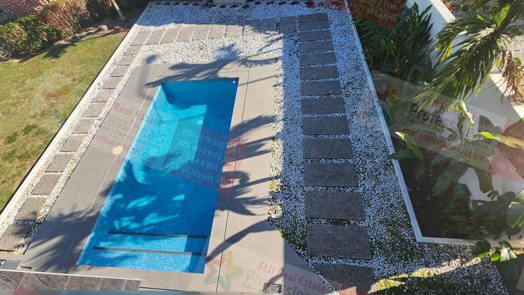 Address withheld Wailoaloa_14