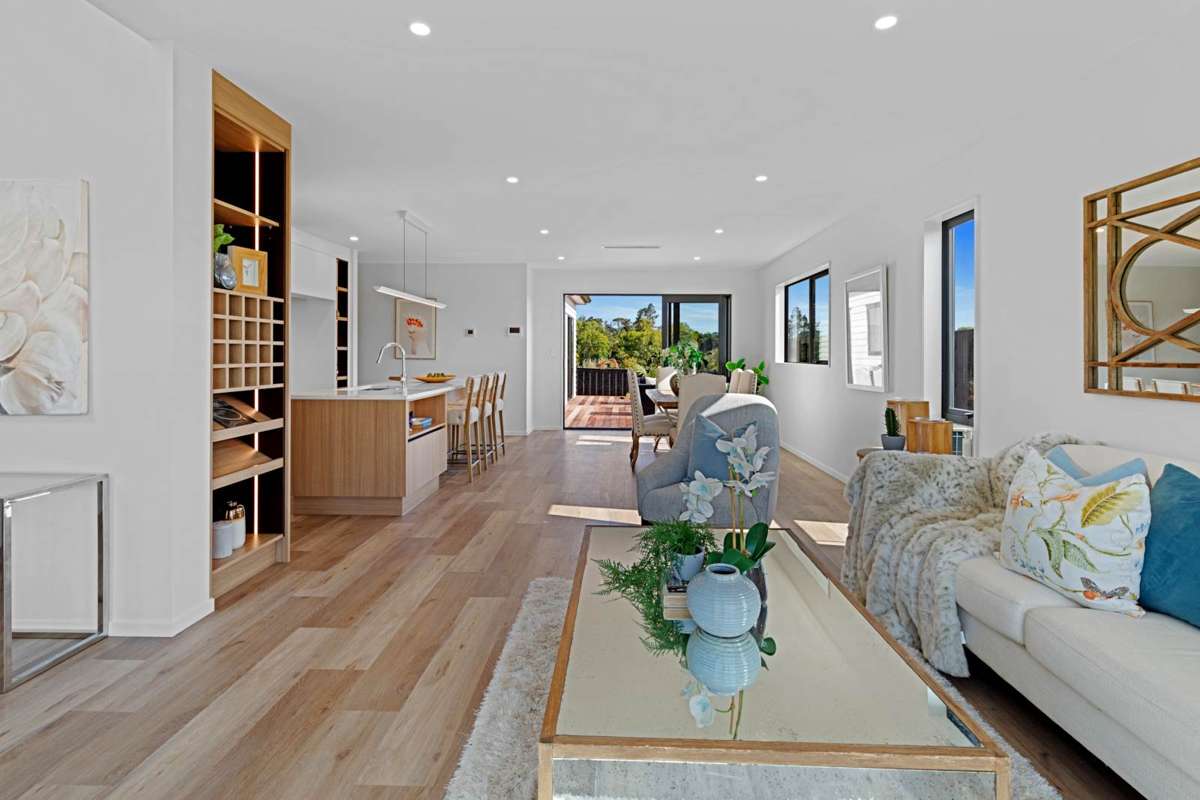 43 Tipu Crescent_3