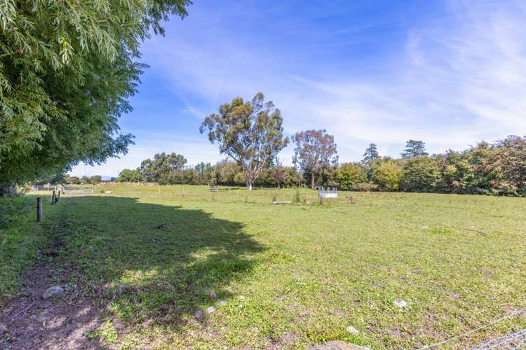 97 Northbrook Road Rangiora_23