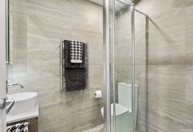 91B/406 Great North Road Grey Lynn_3