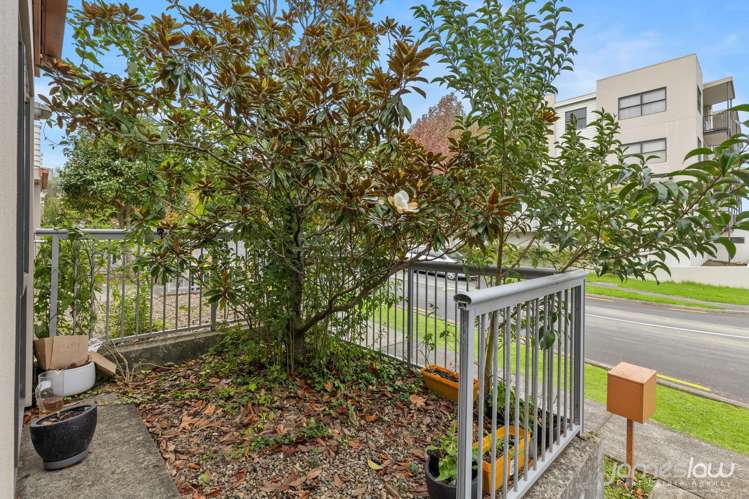 9/46 Carlos Drive Flat Bush_14