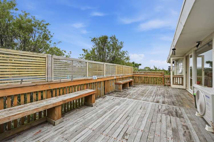 234 Forrest Hill Road Forrest Hill_17