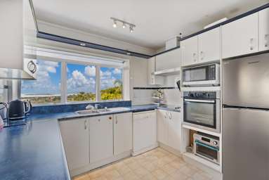 123 Raumanga Heights Drive_2