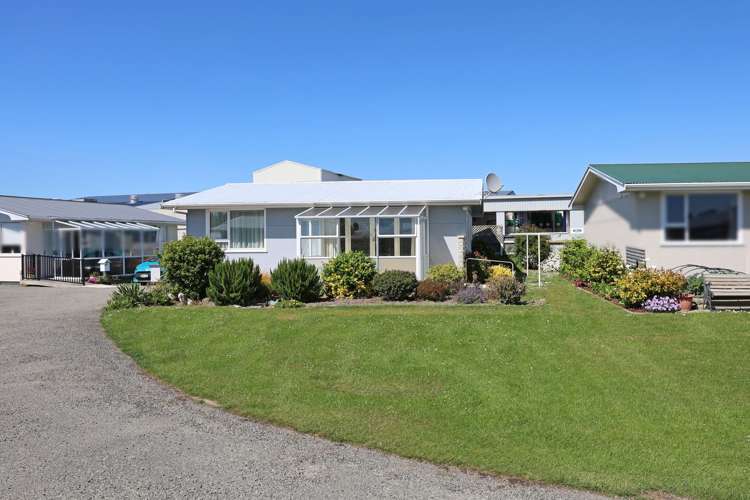465C Thames Highway Oamaru_18