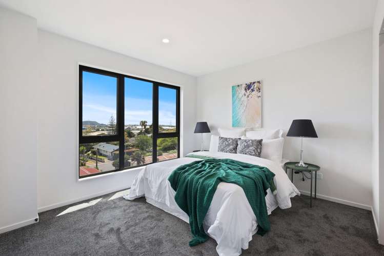 Lot 1-5/35 Ryburn Road Mount Wellington_16