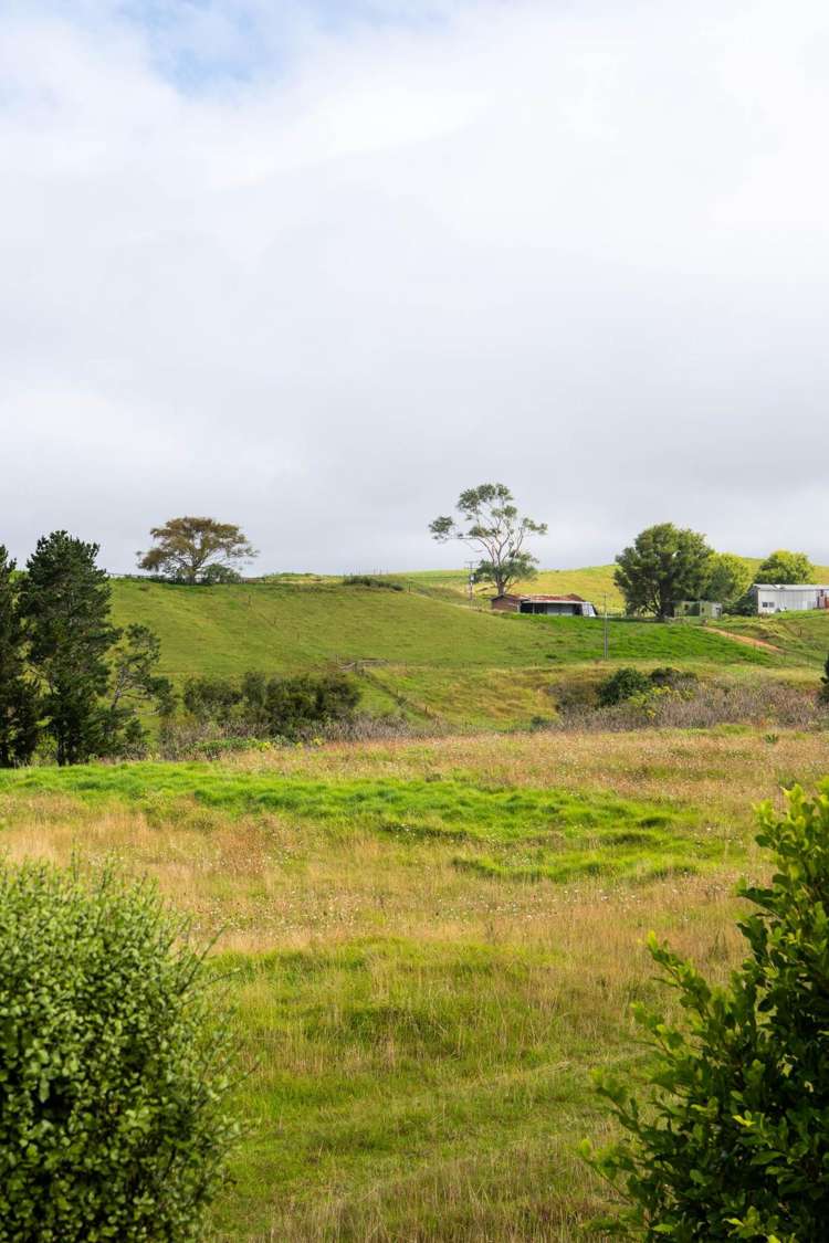 53 Ocean Breeze Drive Waihi Beach_39