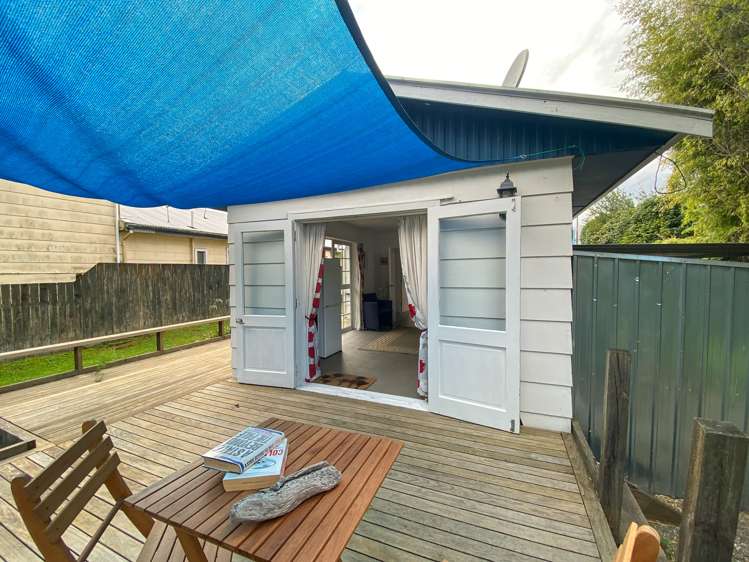 99 Commercial Street Takaka_7