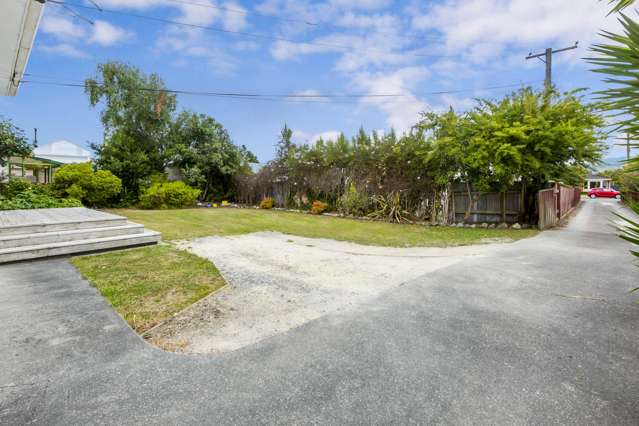 27a Wilford Street Wallaceville_3