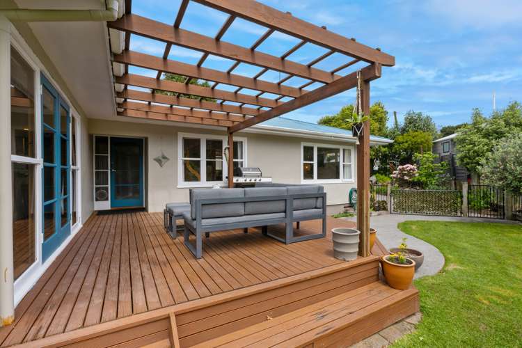 3 Te Uruhi Grove Paraparaumu_13