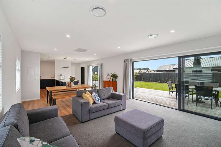 21 Maurice James Way Prebbleton_10