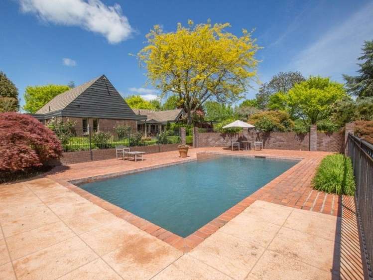 11 Omaka Road Taumarunui_27