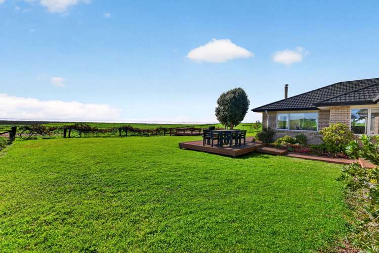259 Mairetahi Road, South Head Helensville_47