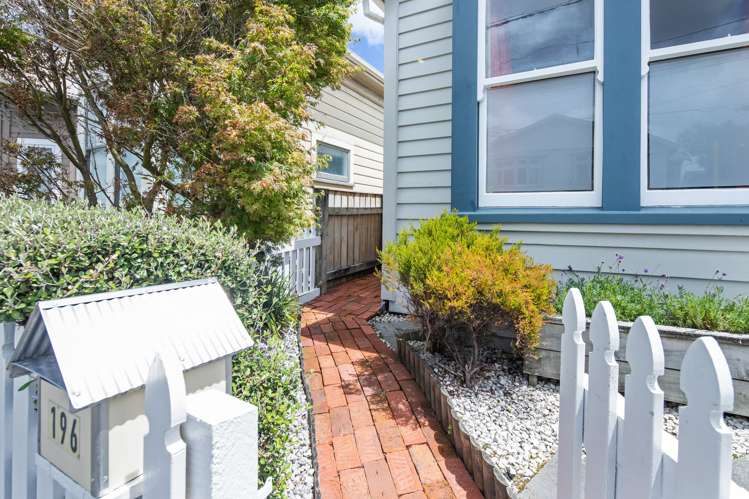 196 Rintoul Street Berhampore_7