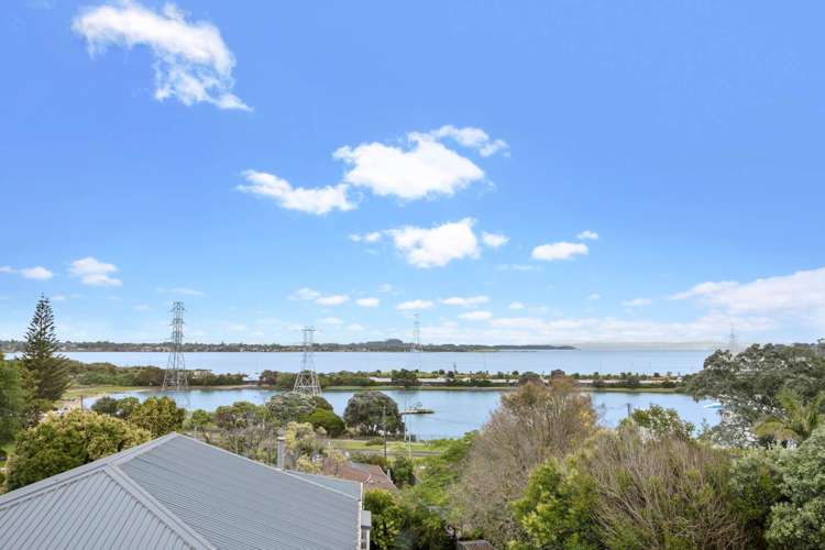 26a Quadrant Road Onehunga_7