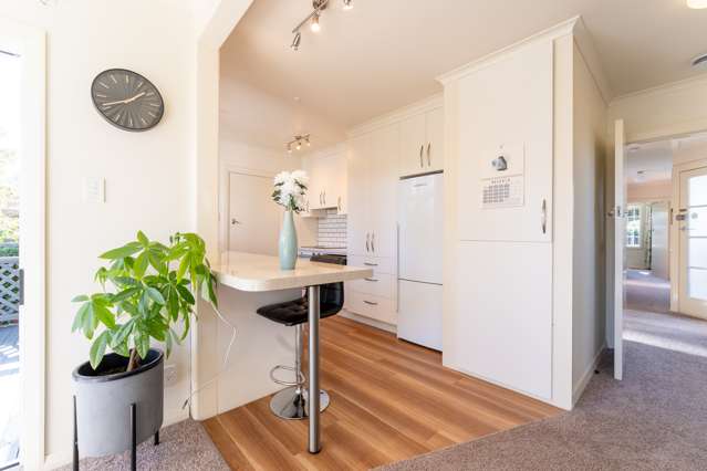 75 Greenock Street Kaikorai_2