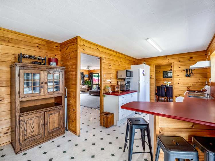 176 Okoia Road Okoia_15