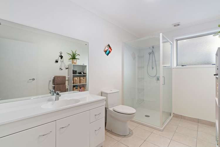 115b Neplusultra Street Cromwell_12