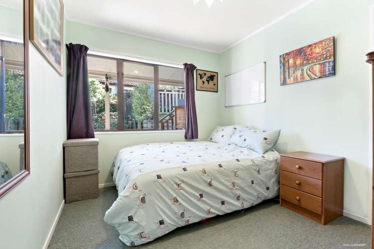 5 Newport Place Forrest Hill_15