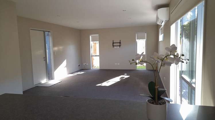 41A Gibbon Street Sydenham_3